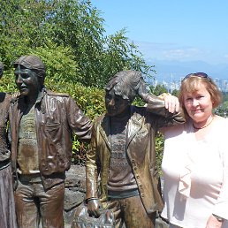 ���� Galina, �����������, 80 ��� - ��������� 10 ������� 2014