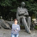 ���� �����, ������ - ��������� 15 �������� 2014 � ������ ���������