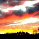 ���� ������, ��������������, 52 ���� - ��������� 9 ������� 2014 � ������ ������ ������� ���, ����� ����� ������.�