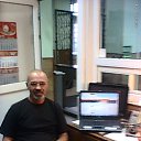 ���� ��������, ������, 64 ���� - ��������� 7 ������ 2014 � ������ ���� ����������