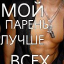  ,   -  12  2014    Ż