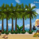 ���� �����, ����, 25 ��� - ��������� 27 �������� 2014 � ������ �Tropikania�