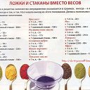 ���� ������� ����, ������� - ��������� 20 ������ 2014 � ������ ��� ���