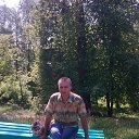 ��������� � ����������. ����� ������.