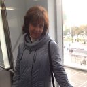 ���� �������, �������, 50 ��� - ��������� 4 ������� 2014 � ������ ���� ����������