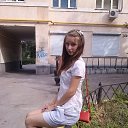 ���� ������*, ������ - ��������� 27 ������� 2014 � ������ ���� ����������