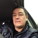 ���� �������, ������, 47 ��� - ��������� 31 ������� 2014 � ������ ���� ����������