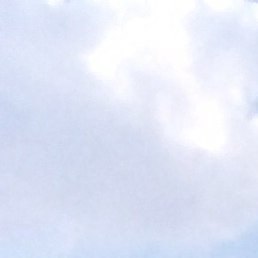 �����, ������, 33 ����