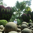 ���� Mauliza, ������-��� - ��������� 4 ������� 2014 � ������ ���� ����������