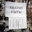 ���� �������, ������������, 40 ��� - ��������� 29 ������� 2014 � ������ ������ ��������