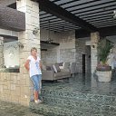 ���� �����, ������ - ��������� 14 �������� 2014 � ������ �CYPRUS�