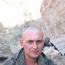 ���� ������, ��������, 28 ��� - ��������� 26 ������� 2014 � ������ ���� ����������