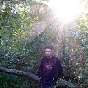 ���� �������, ������ - ��������� 24 �������� 2014 � ������ ���� ����������