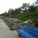 ���� Alina, ��������� - ��������� 30 ������� 2014