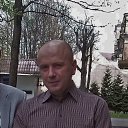 ���� ������, �����������, 55 ��� - ��������� 24 ������ 2014