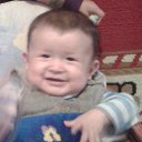 ���� ����� �����������, �������������, 44 ���� - ��������� 12 ������ 2014