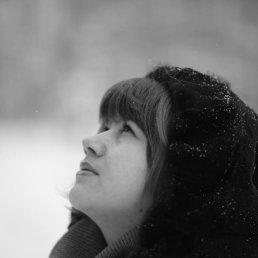 �����, ��������