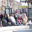 ���� �����, �����, 70 ��� - ��������� 17 �������� 2014 � ������ ������ ��������