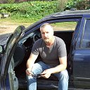���� ���������, �����, 62 ���� - ��������� 16 �������� 2014 � ������ ���� ����������