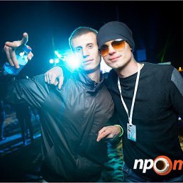 ���� �������, ������, 39 ��� - ��������� 17 ������ 2014