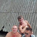 ���� Antoha, ������ - ��������� 25 ������� 2014 � ������ �������