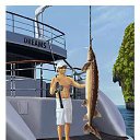  Armen, , 49  -  11  2014    