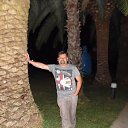 ���� Alex, ���, 51 ��� - ��������� 4 �������� 2014 � ������ ���� ����������