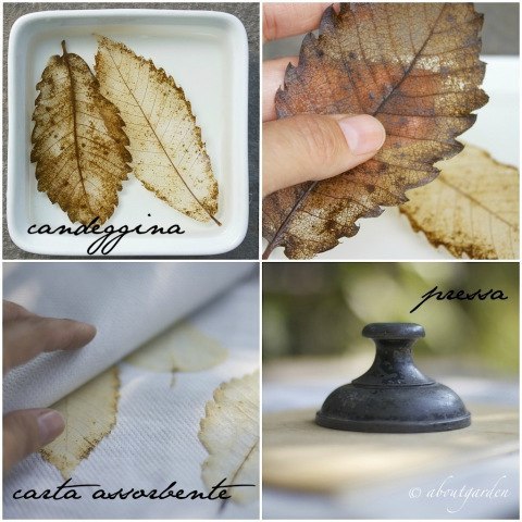 . #@elehandmadehttps://fotostrana.ru/away?to=/sl/0891 - 5