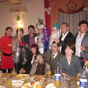 ���� ������� �����, �����������, 57 ��� - ��������� 1 ������� 2014