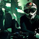 ���� �������, ��������, 34 ���� - ��������� 29 ������� 2014 � ������ ������ ��������