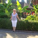 ���� Tatiana, �����-���������, 62 ���� - ��������� 2 ������ 2014 � ������ �Sochi�