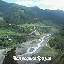 ���� Nnnn, ������ - ��������� 16 ������� 2014 � ������ ������ ��������