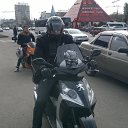 ���� �����, ������� - ��������� 28 �������� 2014 � ������ ���� ����������