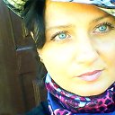 ���� ��������, ��������, 46 ��� - ��������� 26 �������� 2014 � ������ ���� ����������