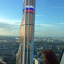 ������-���� �� ������� ���� ����������