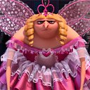 ���� ����������, ������, 37 ��� - ��������� 13 ������� 2014 � ������ ���� ����������