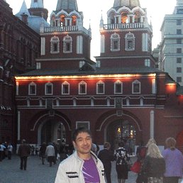 ������, ������, 56 ���