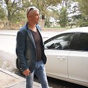 ���� ����, ������ - ��������� 28 �������� 2014 � ������ ���� ����������