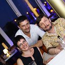  Alexander, , 60  -  4  2014    