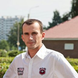 ���� �������, �����-���������, 40 ��� - ��������� 27 ������� 2014