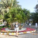 ���� Gabi, ������ - ��������� 4 ������� 2014 � ������ �������.�����
