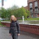 ���� �����, ���, 45 ��� - ��������� 14 ������ 2014 � ������ ������ ������