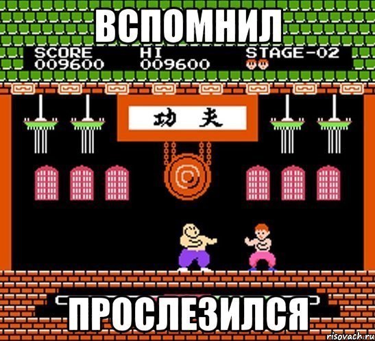 ☆☆☆  XX  ☆☆☆ - 1  2014  01:34