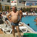 ���� Zaur, ����, 46 ��� - ��������� 22 �������� 2014 � ������ ���� ����������