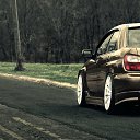 ���� �������, �����, 58 ��� - ��������� 22 ������ 2014 � ������ �����