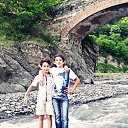 ���� Gulbeniz, ����, 60 ��� - ��������� 2 �������� 2014 � ������ ���� ����������