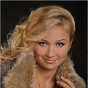 ���� Veronika, �����-���������, 45 ��� - ��������� 1 ������� 2014