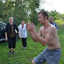 ���� �����, ����-��������, 44 ���� - ��������� 6 ������� 2014 � ������ ���� ����������