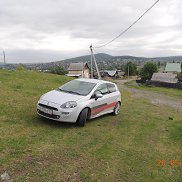 �����, 48 ���, ������ �����