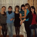 ���� Selena, ������, 33 ���� - ��������� 5 �������� 2014 � ������ �������� �����